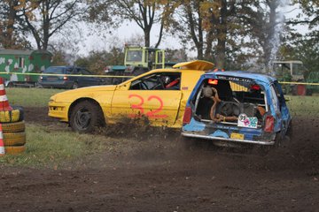 Bild 132 - Bimoehlen am 29.10.11